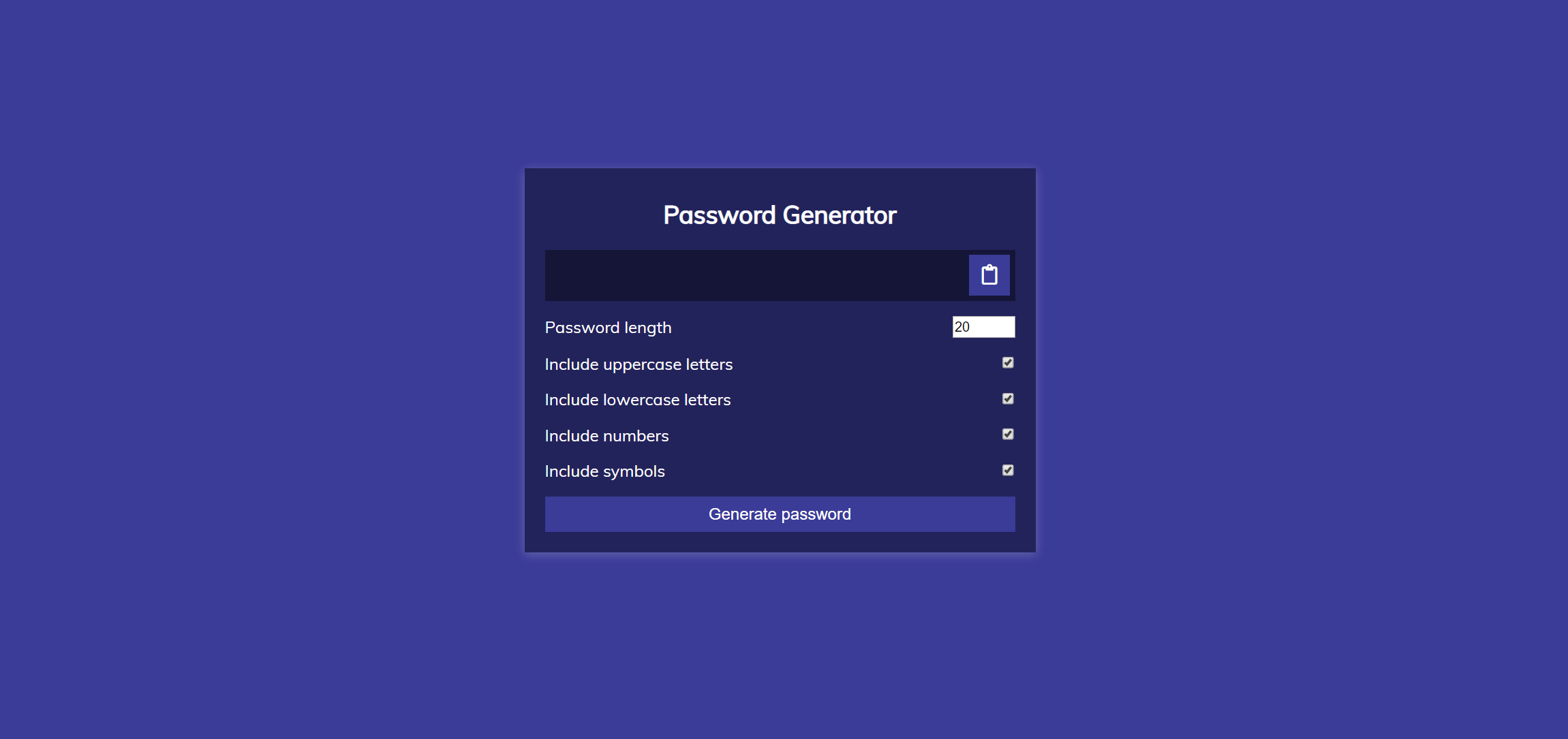 download 256 bit password generator for aes